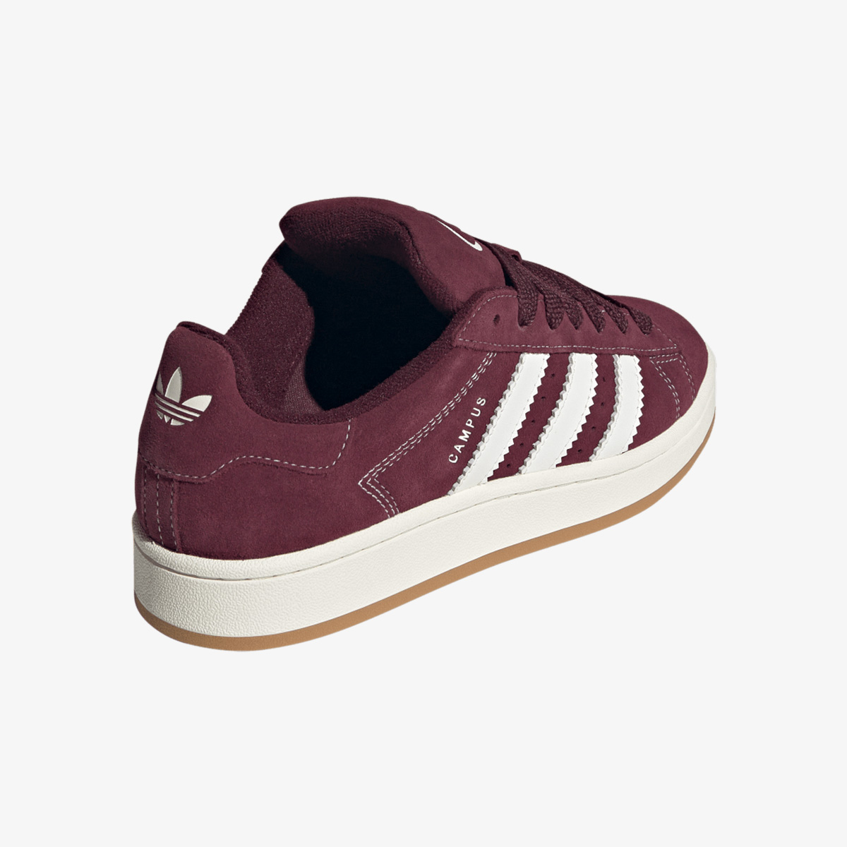 adidas Tenisice Campus 00s