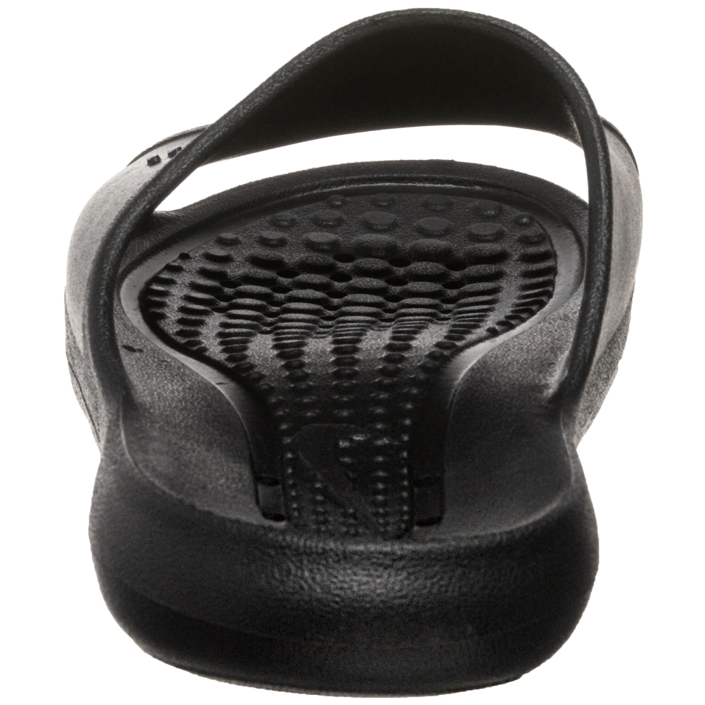 Nike Sportswear Natikače s potpeticom 'Victori One' crna