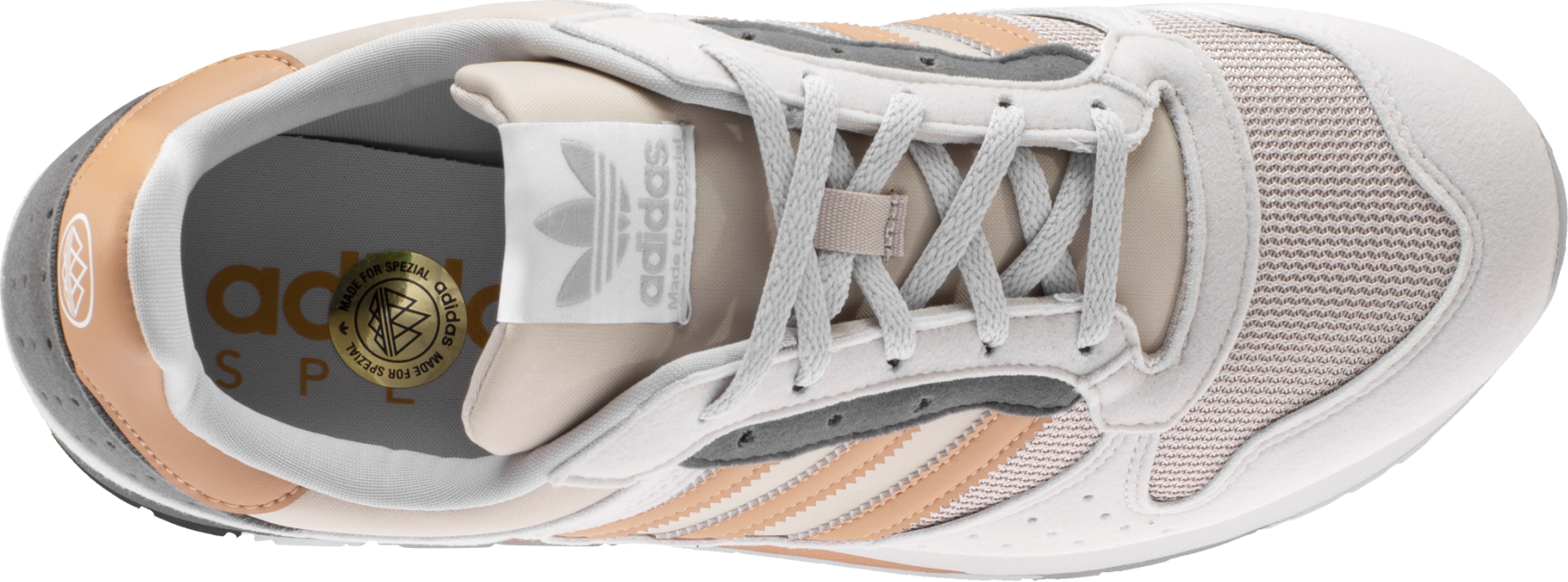 adidas Originals Tenisice Originals ZX 620 SPZL muške