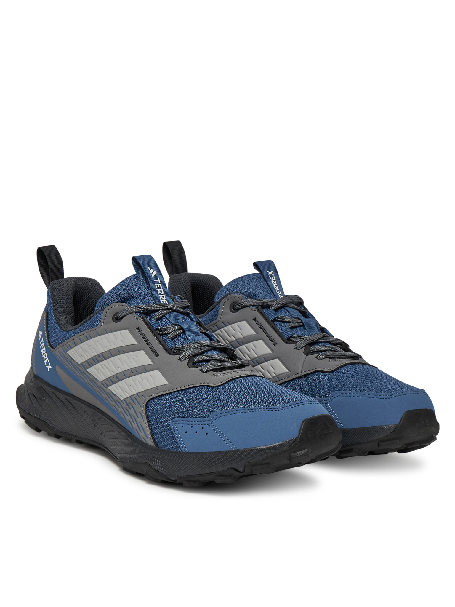 Trekking adidas
