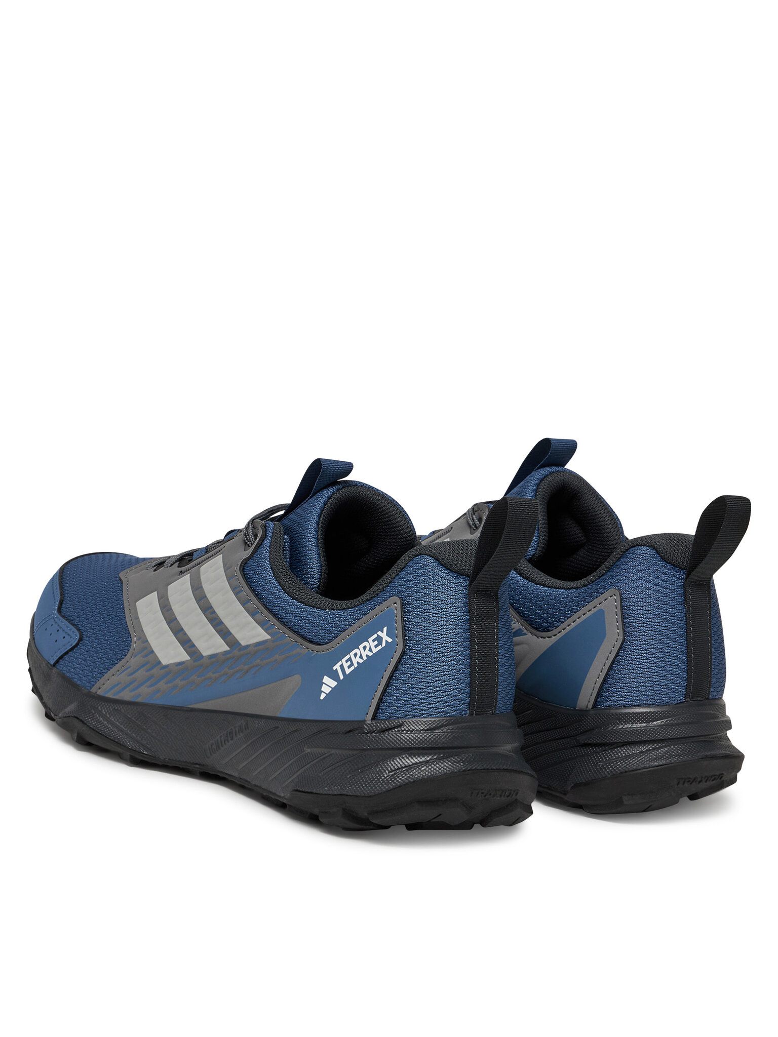 Trekking adidas