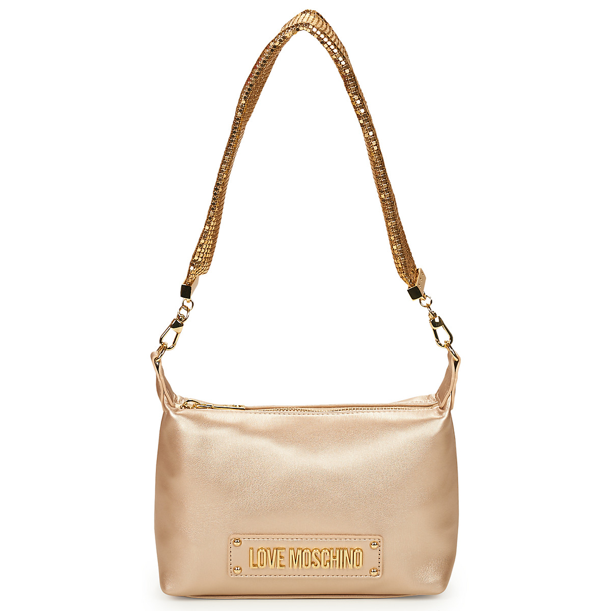 Love Moschino Torbe preko ramena SMART DAILY BAG JC4140 Love Moschino
