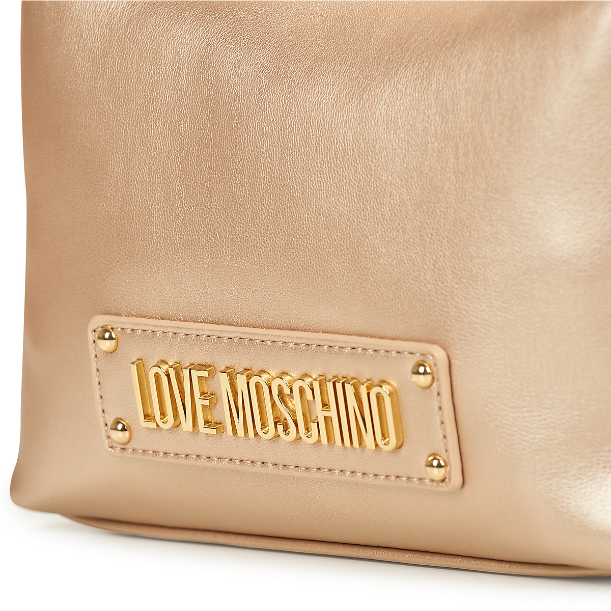Love Moschino Torbe preko ramena SMART DAILY BAG JC4140 Love Moschino