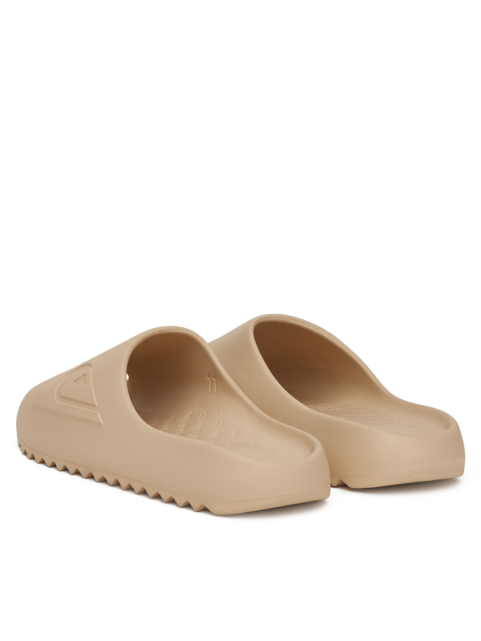 Natikače Quiksilver