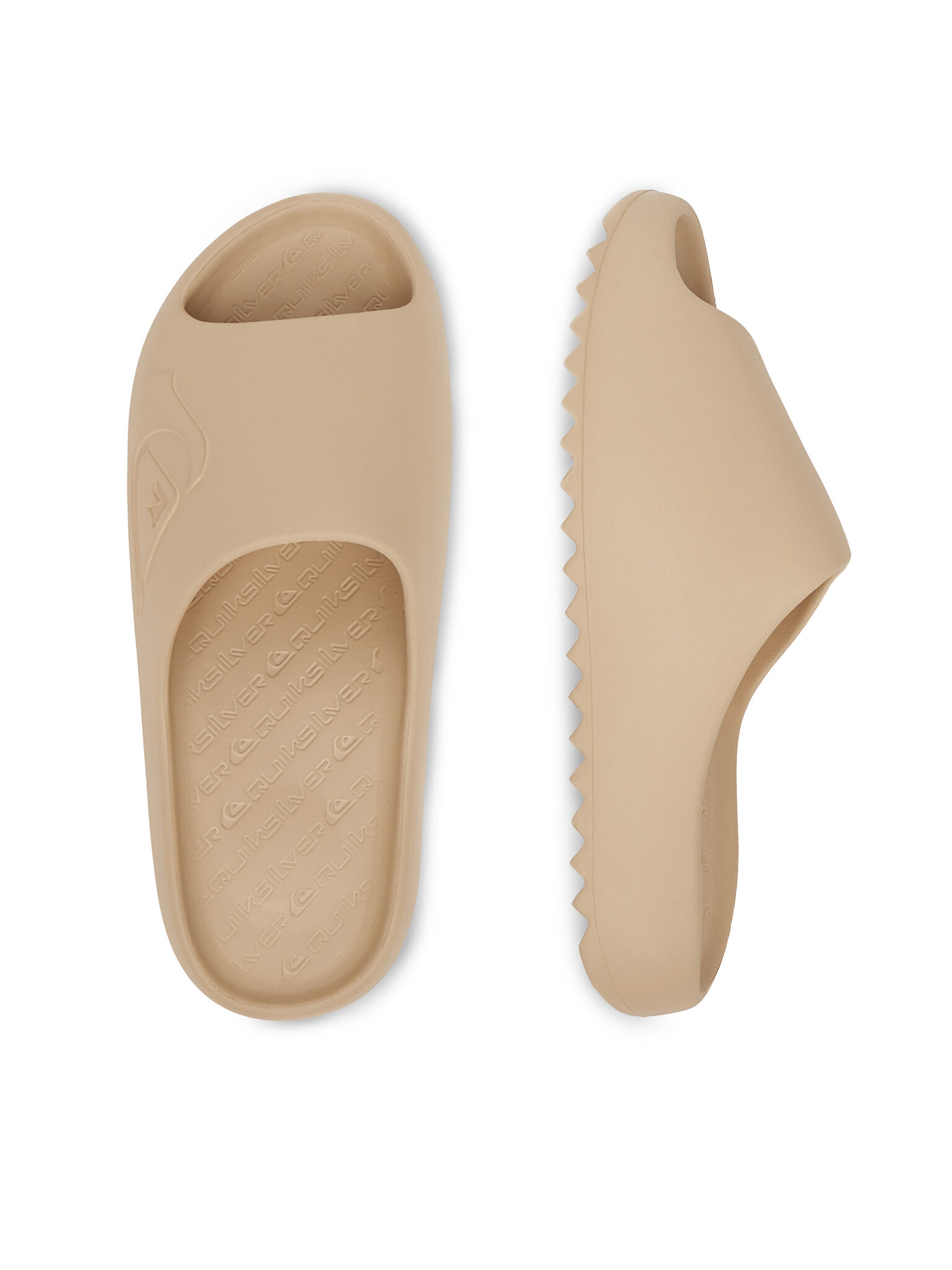 Natikače Quiksilver