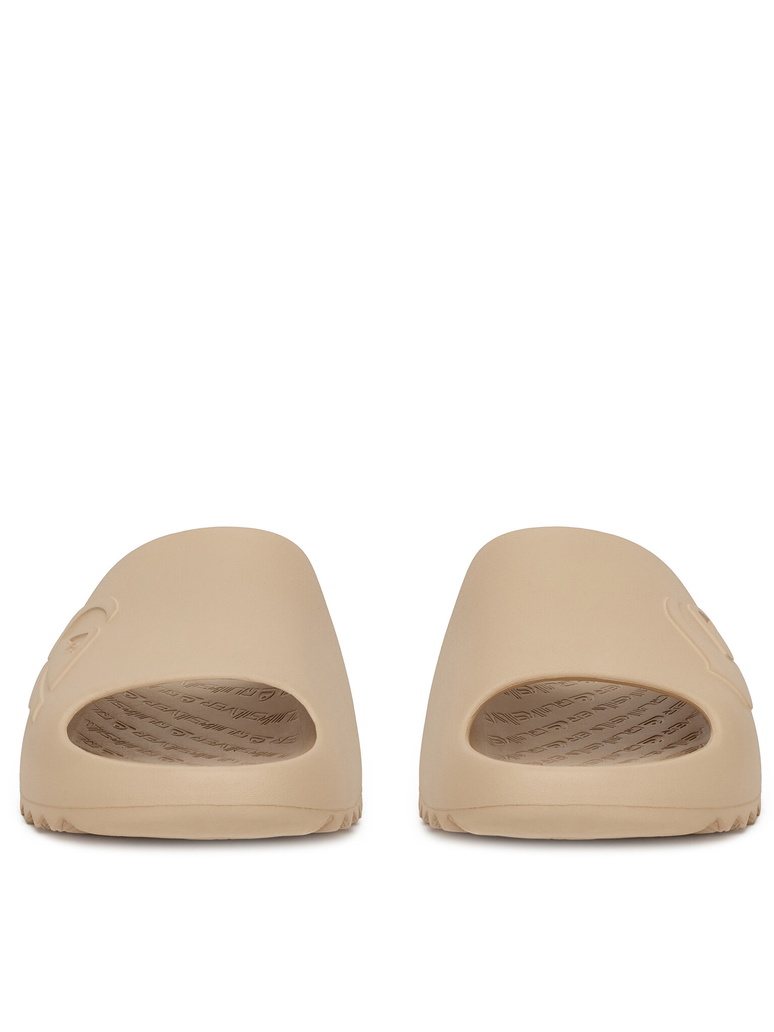 Natikače Quiksilver