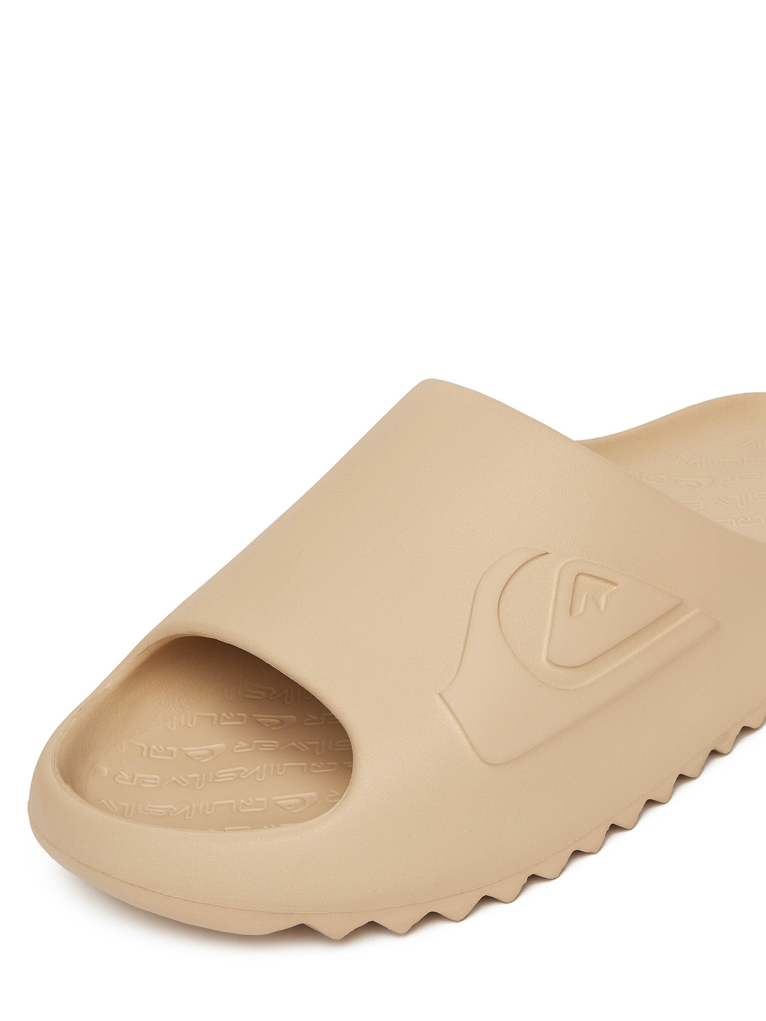 Natikače Quiksilver