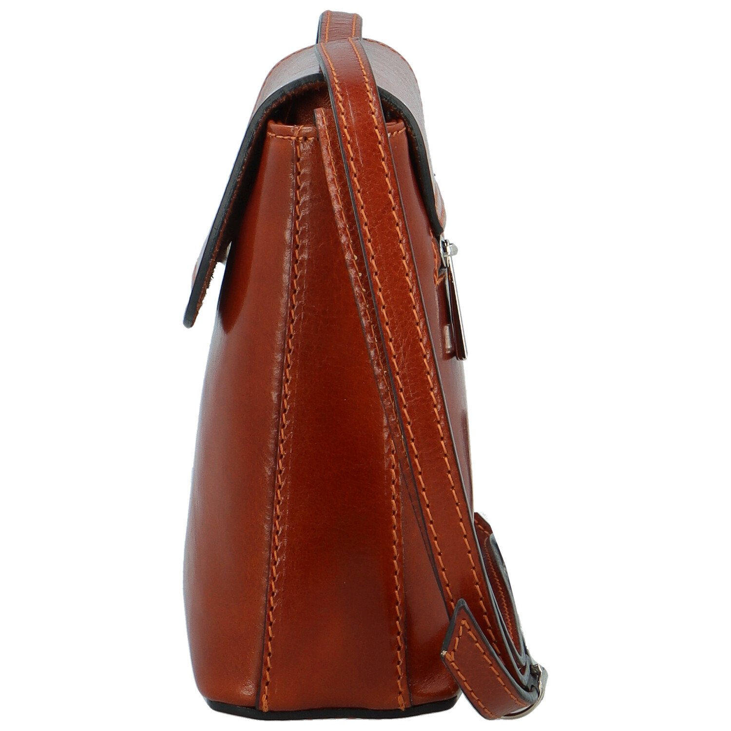 Delami Vera Pelle NXX1803 cognac