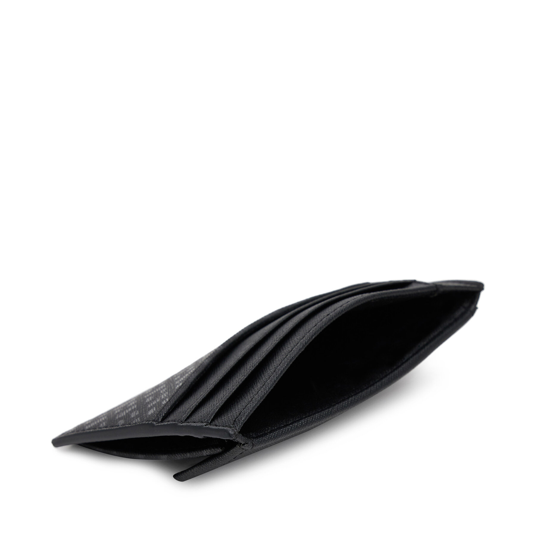 Etui za kreditne kartice BOSS