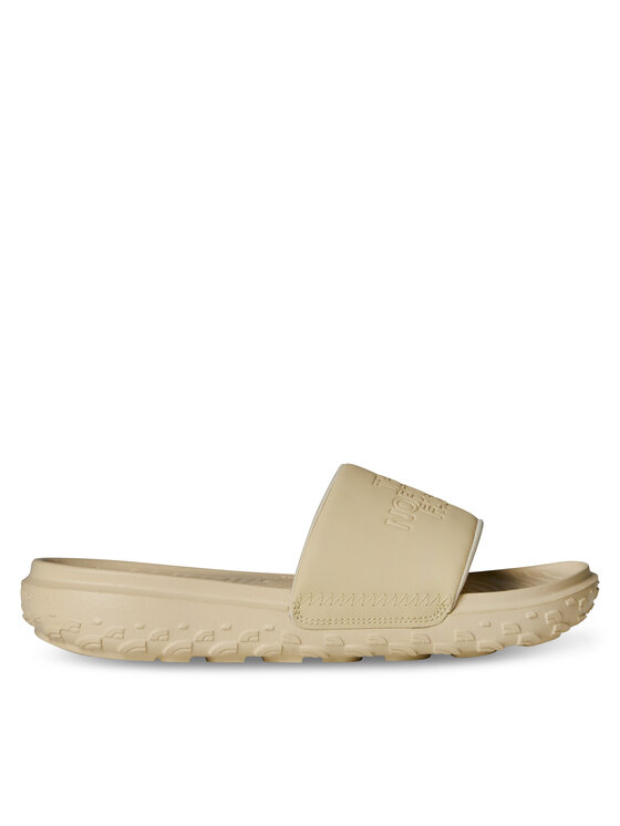 Natikače The North Face