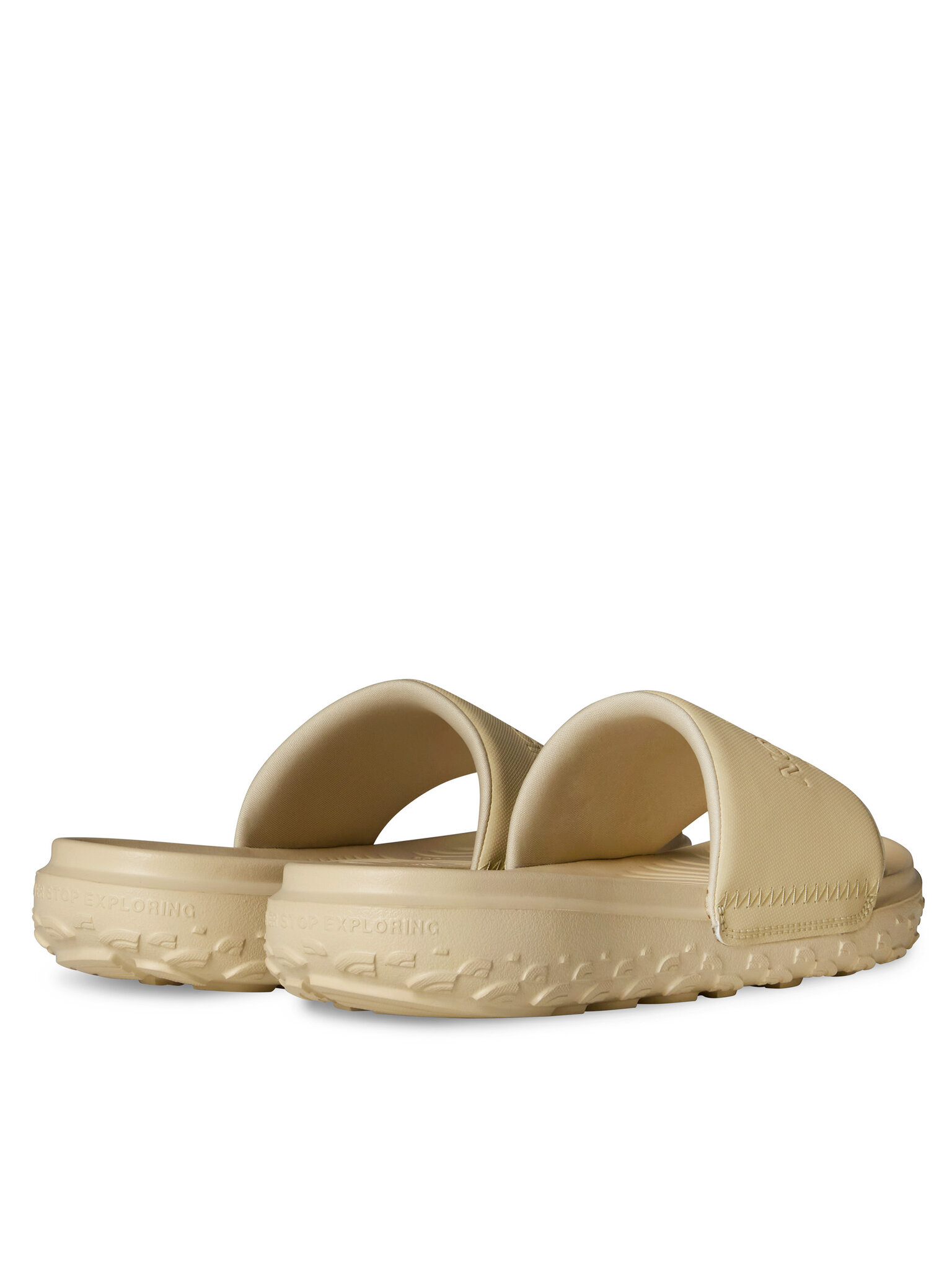 Natikače The North Face