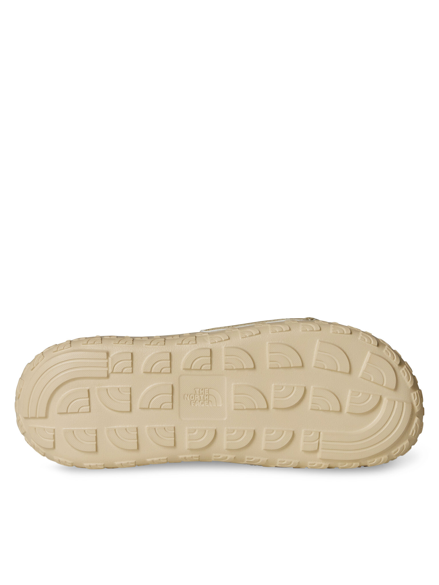 Natikače The North Face