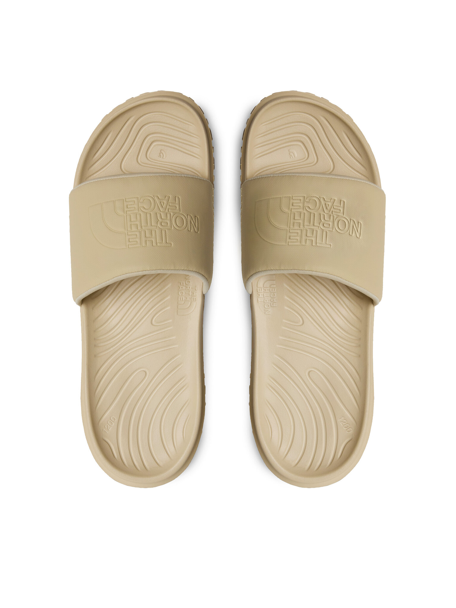 Natikače The North Face