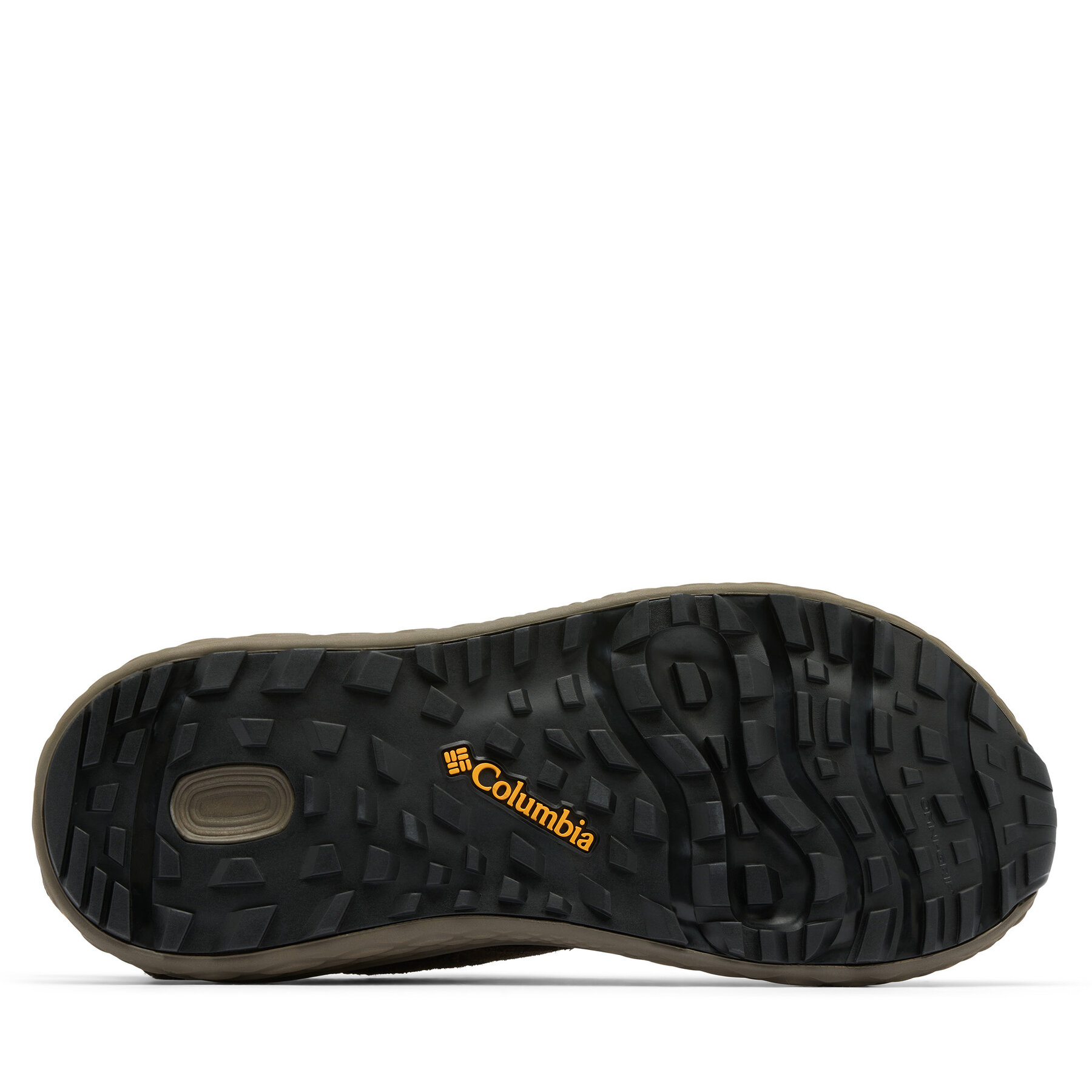 Sandale Columbia