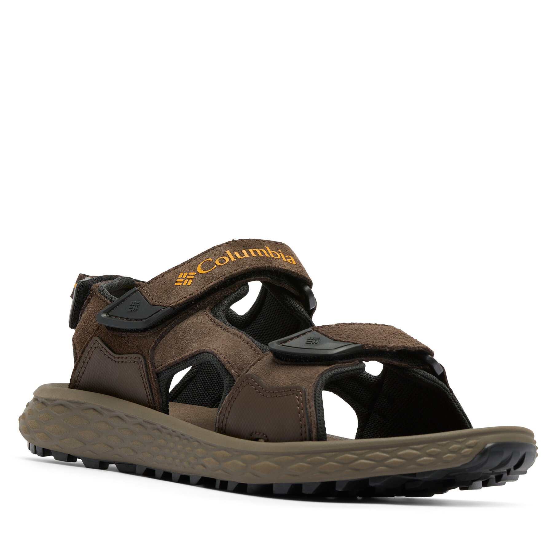 Sandale Columbia