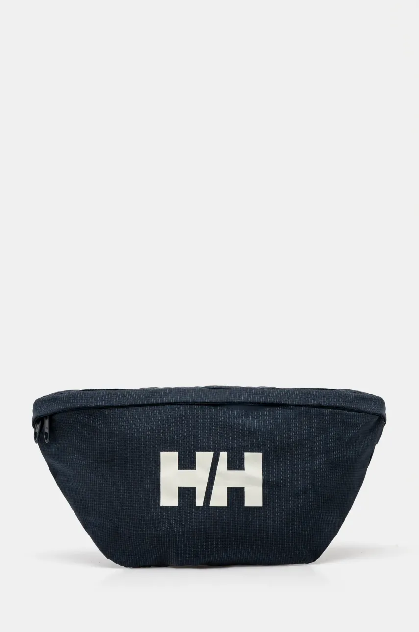 Torba oko struka Helly Hansen