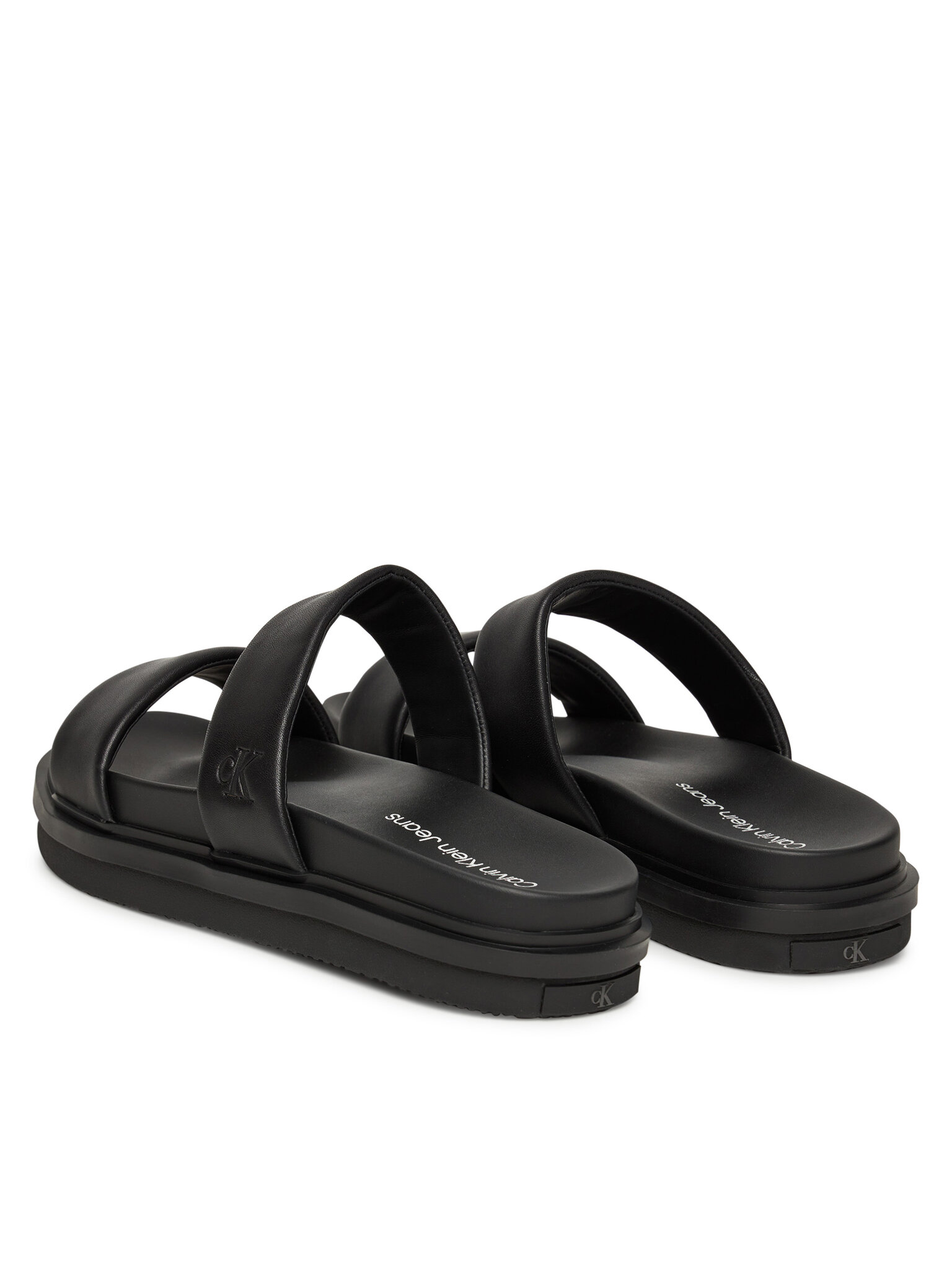 Natikače Calvin Klein Jeans