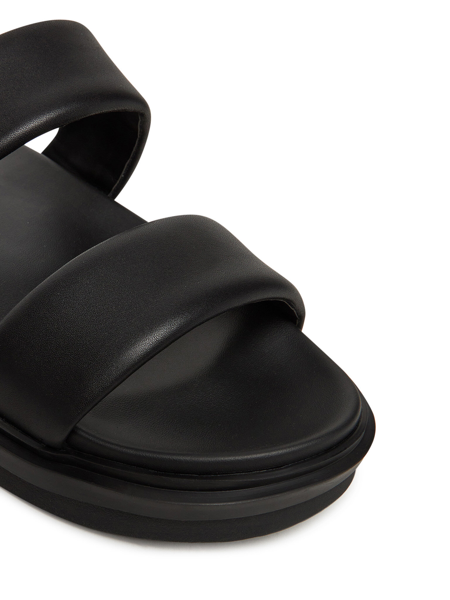 Natikače Calvin Klein Jeans