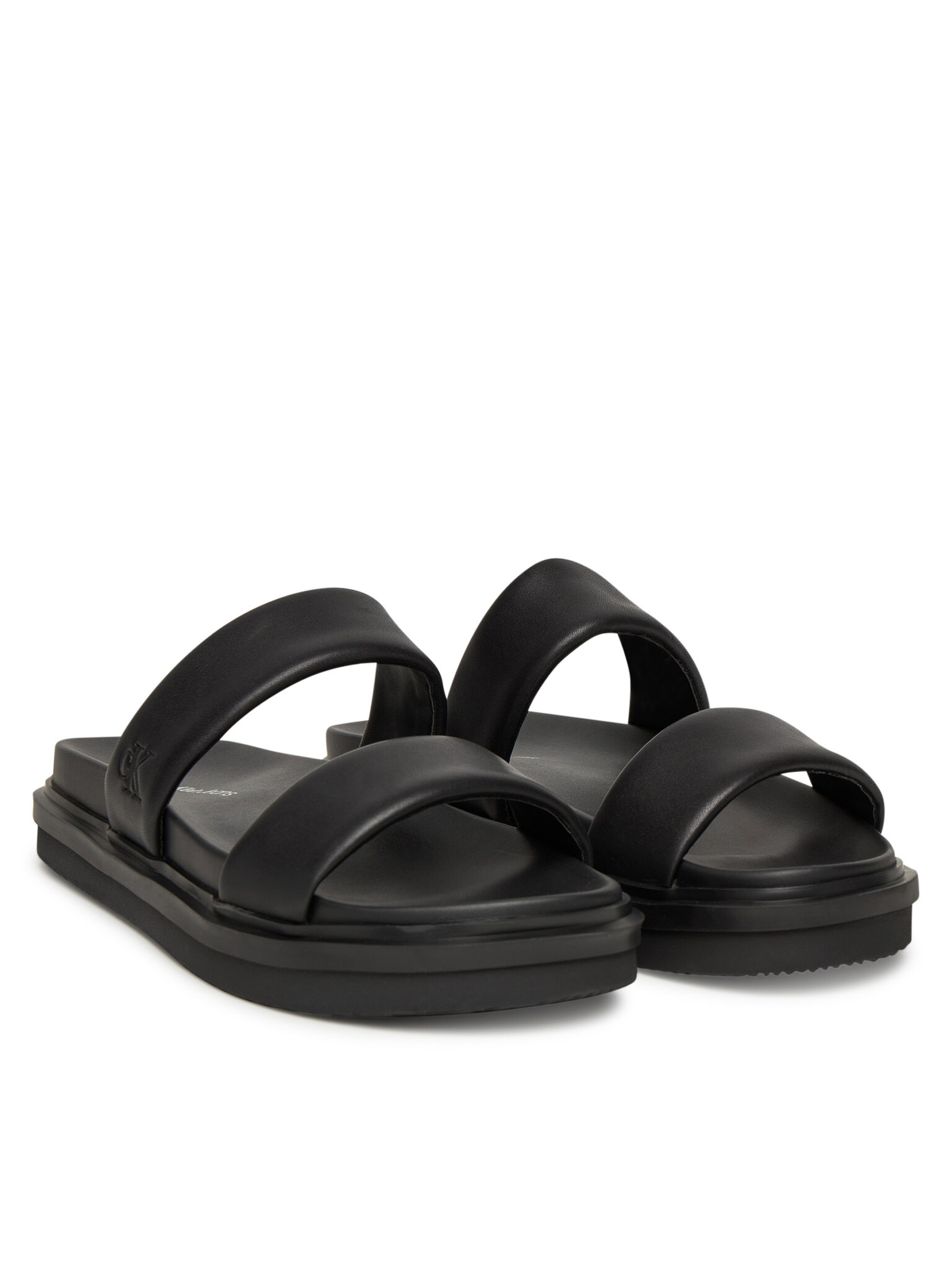 Natikače Calvin Klein Jeans