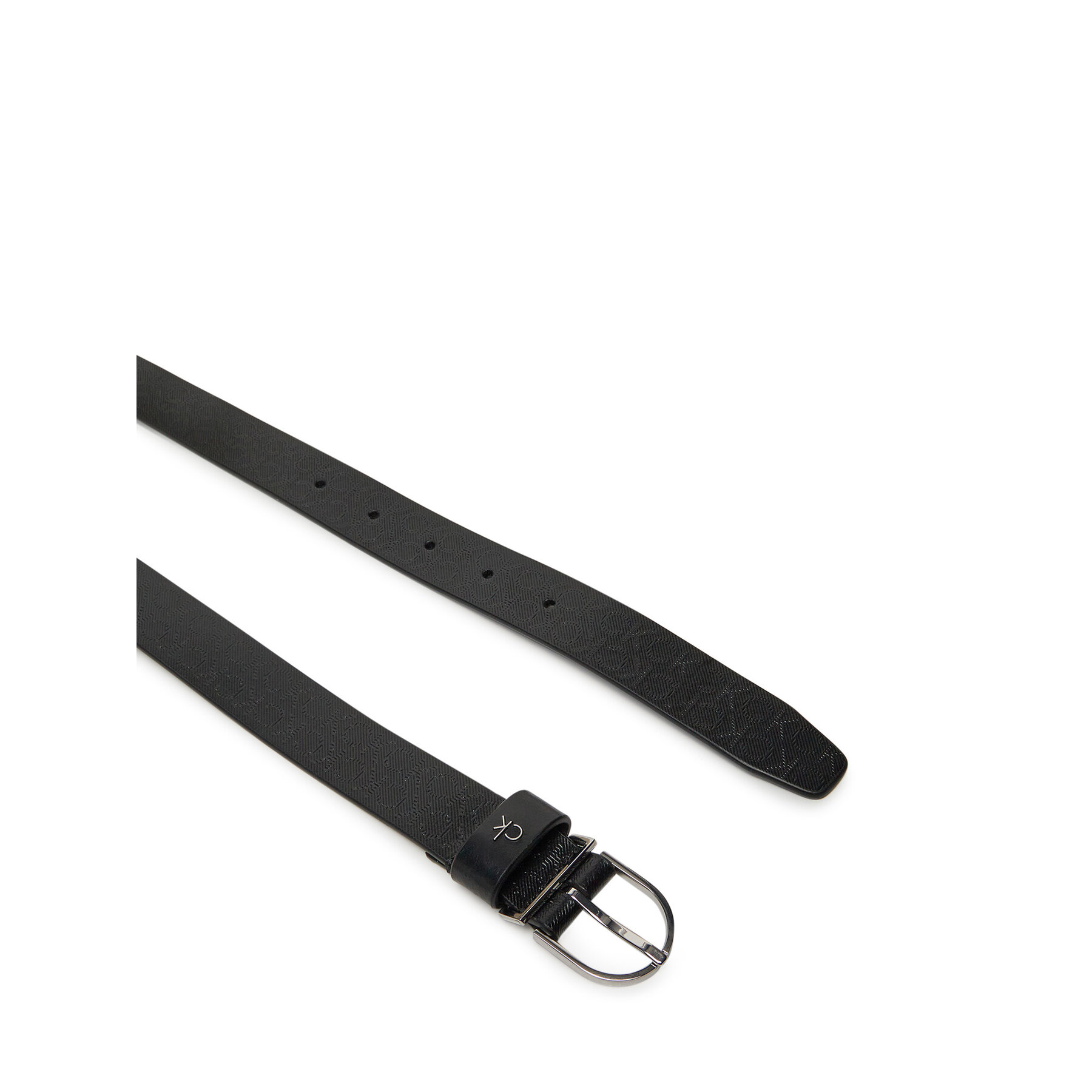 Ženski remen Calvin Klein