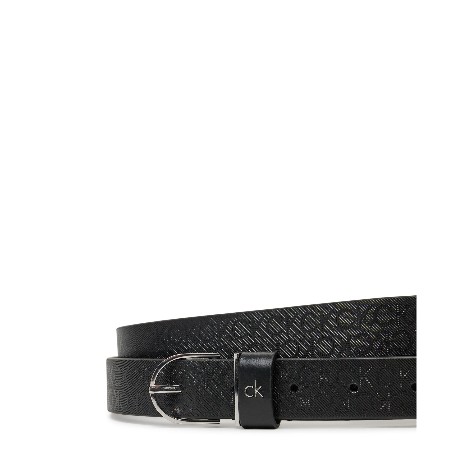 Ženski remen Calvin Klein