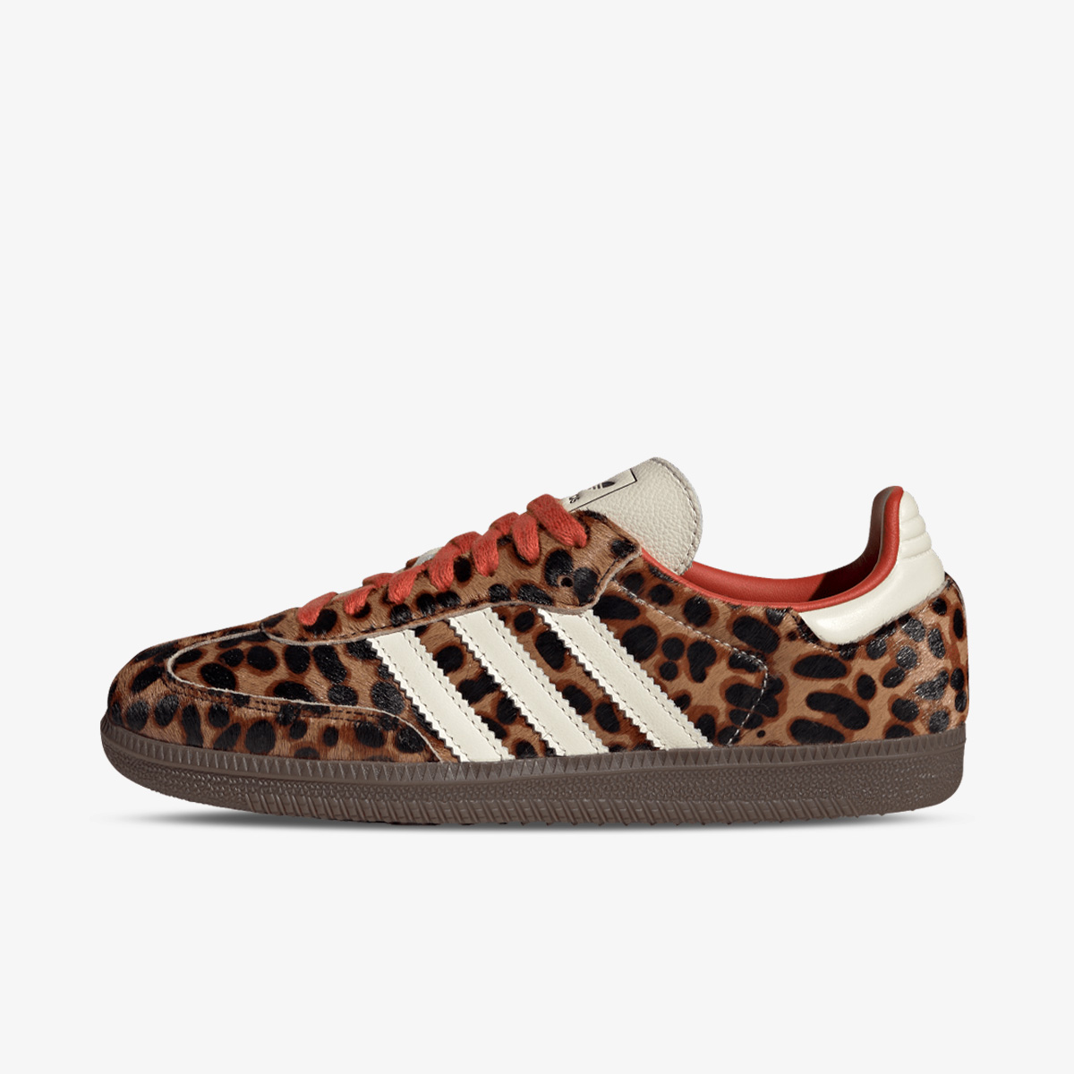 adidas Tenisice SAMBA OG W