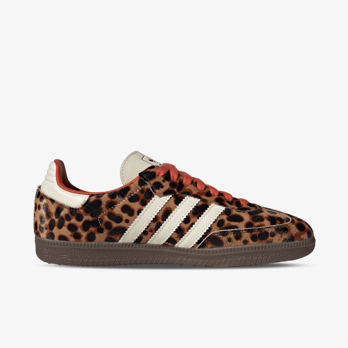adidas Tenisice SAMBA OG W
