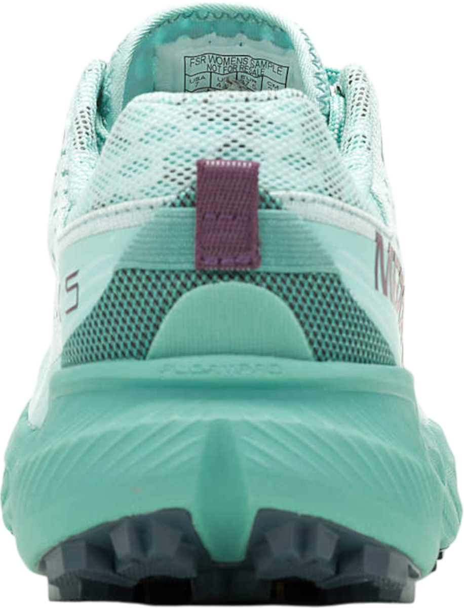 Merrell Trail tenisice Agility Peak 5 ženske