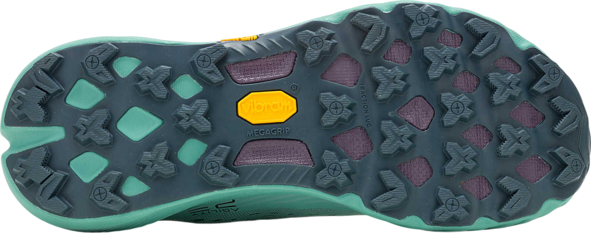 Merrell Trail tenisice Agility Peak 5 ženske