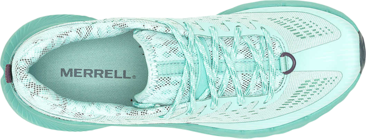 Merrell Trail tenisice Agility Peak 5 ženske