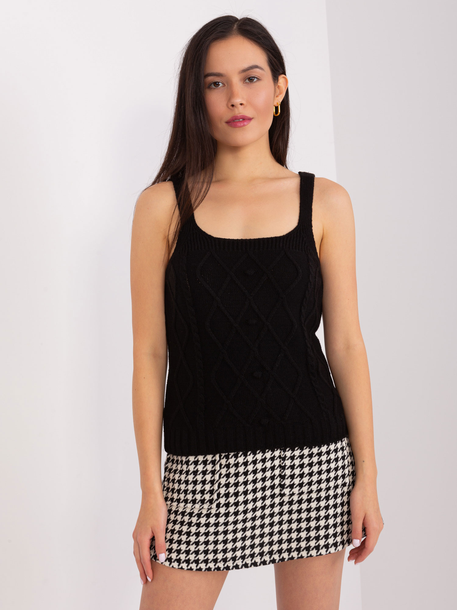 BADU Set-BA-KMPL-8019.20-black