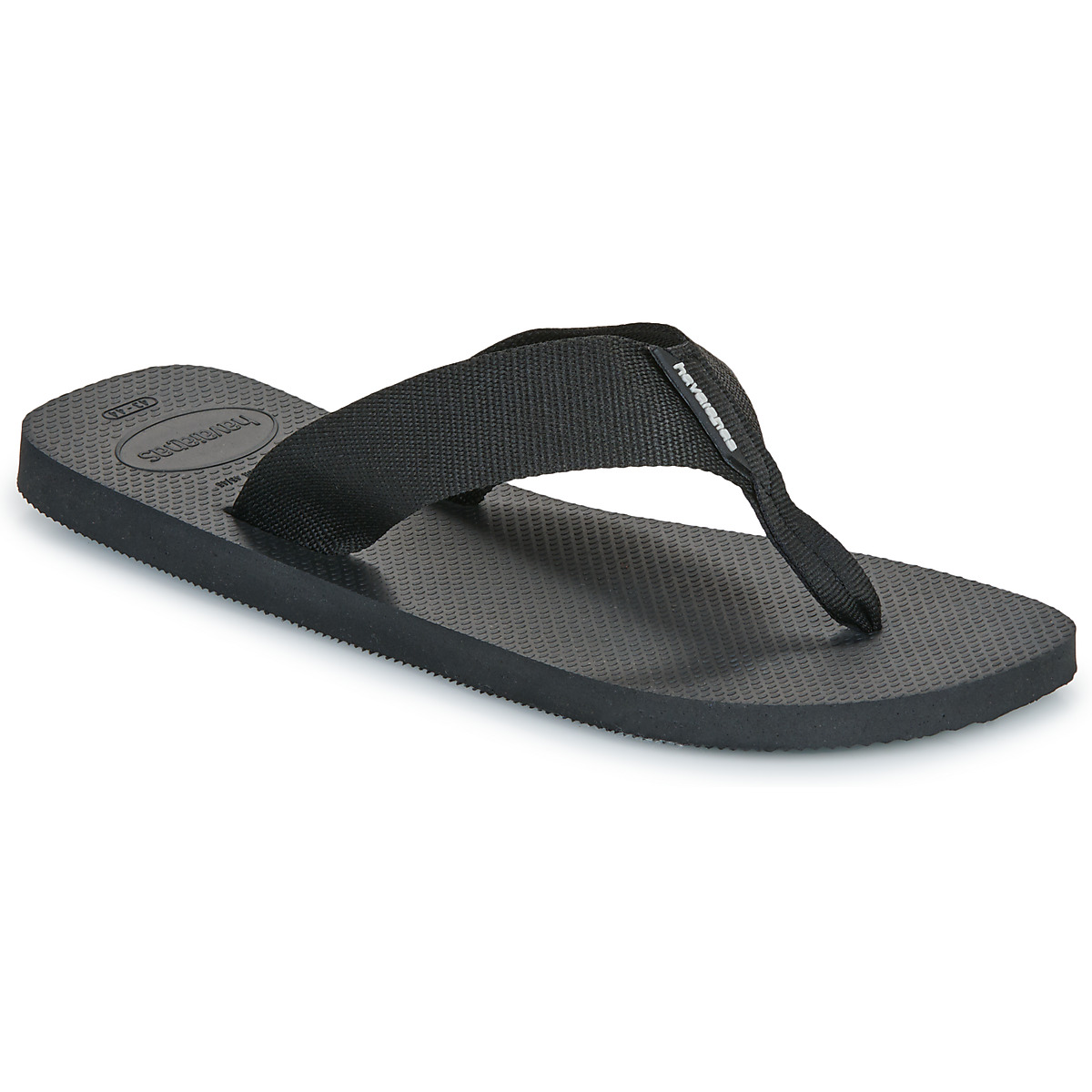 Havaianas Japanke URBAN BASIC MATERIAL Havaianas
