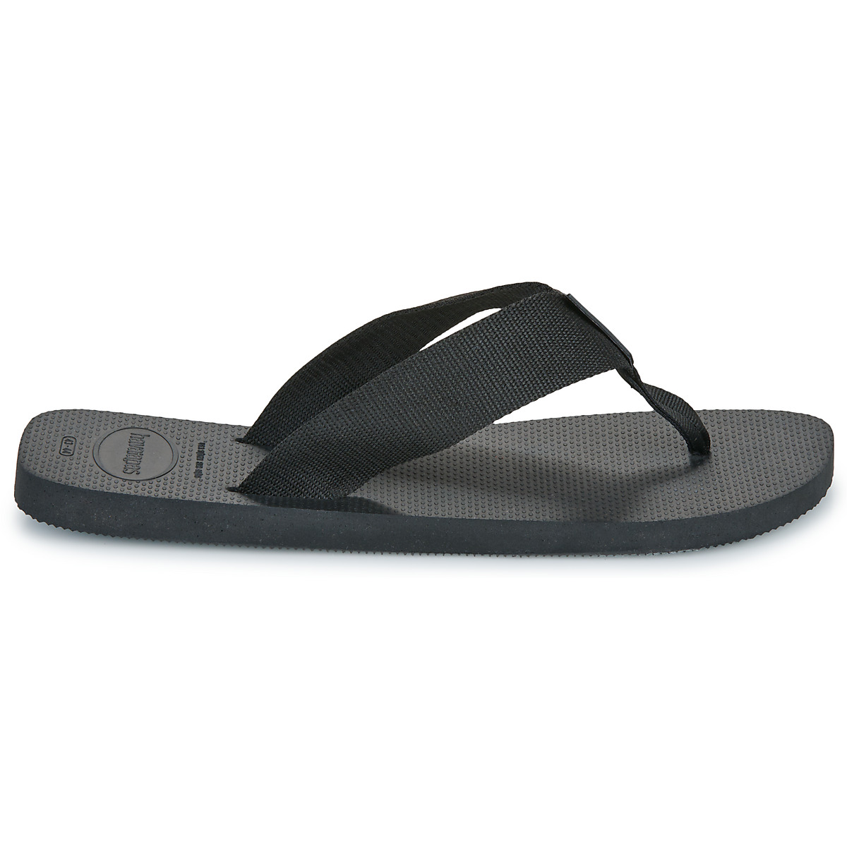Havaianas Japanke URBAN BASIC MATERIAL Havaianas