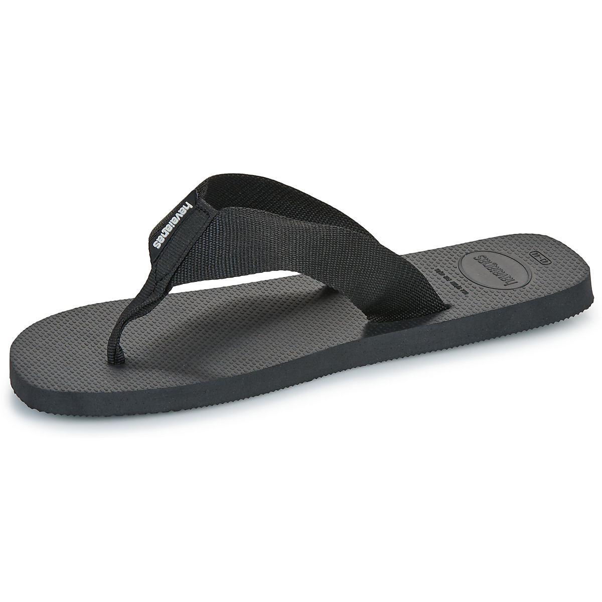 Havaianas Japanke URBAN BASIC MATERIAL Havaianas