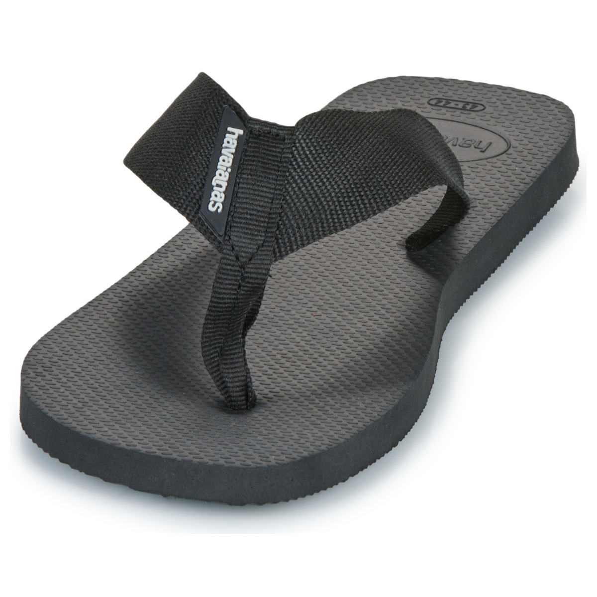 Havaianas Japanke URBAN BASIC MATERIAL Havaianas