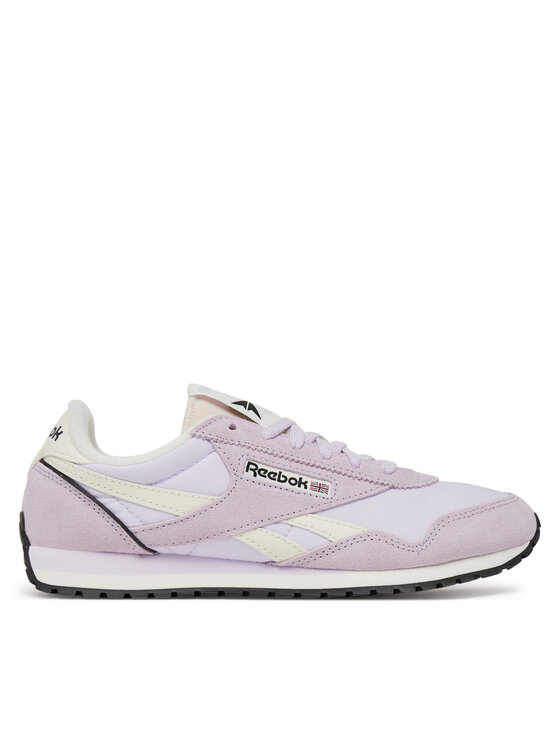 Tenisice Reebok