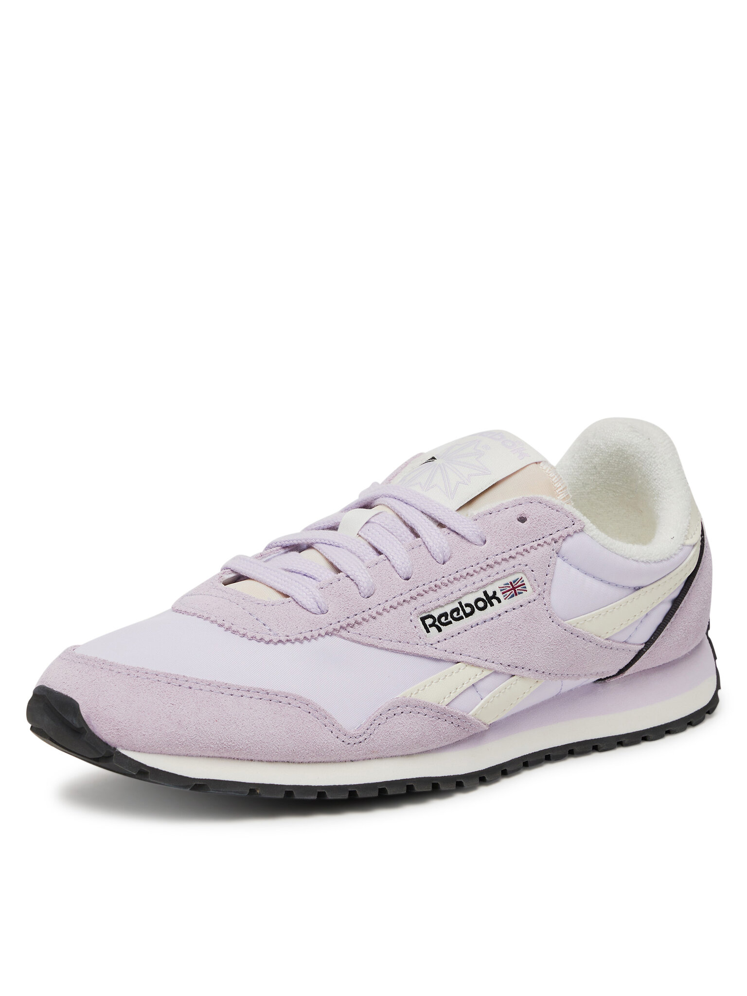 Tenisice Reebok