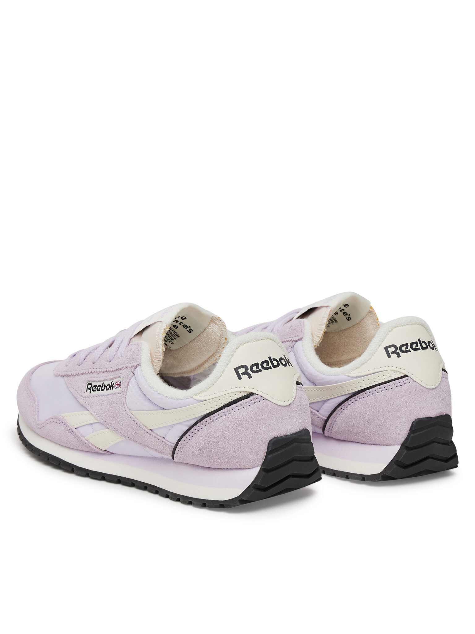 Tenisice Reebok