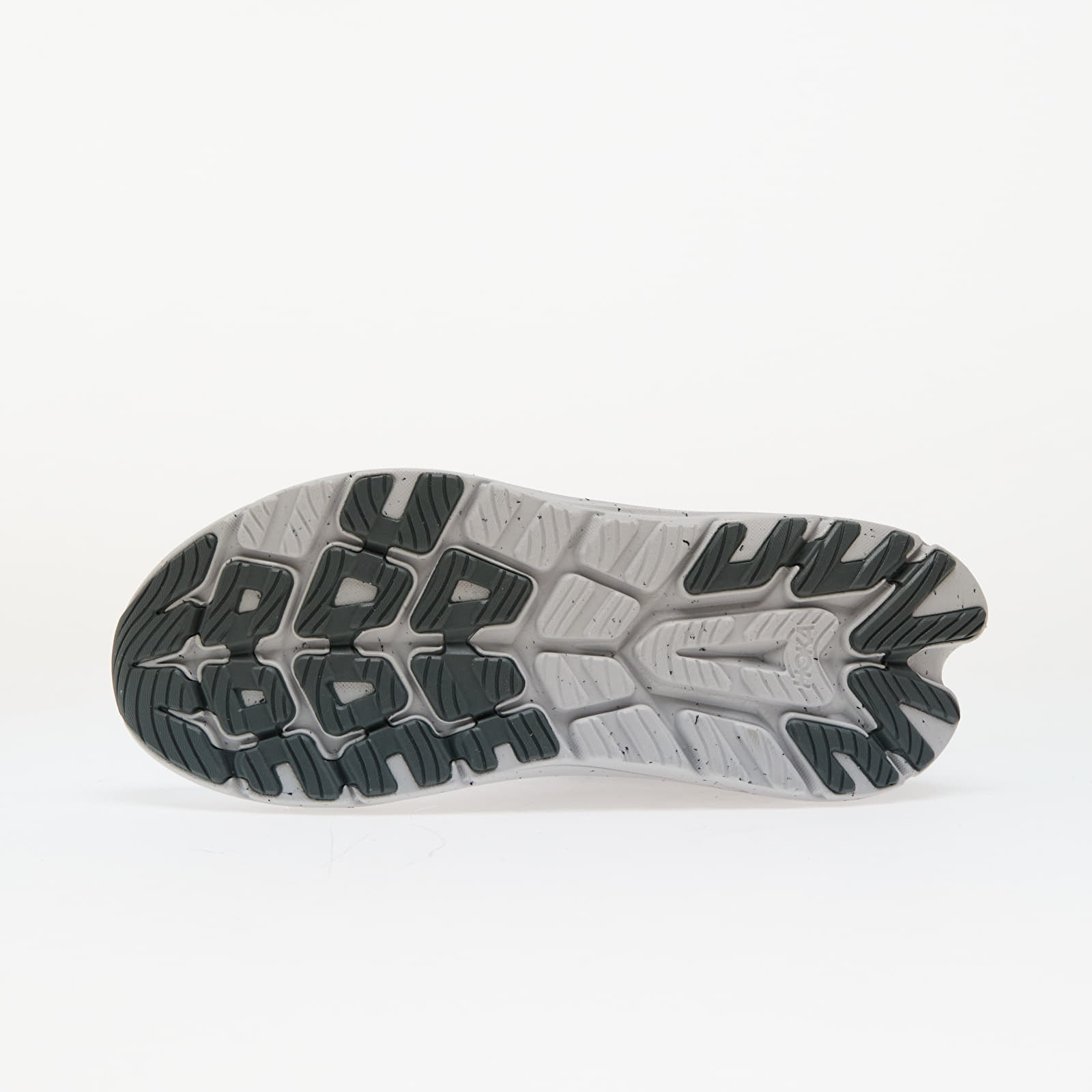 Hoka M Kawana 2 Cosmic Grey/ Stardust