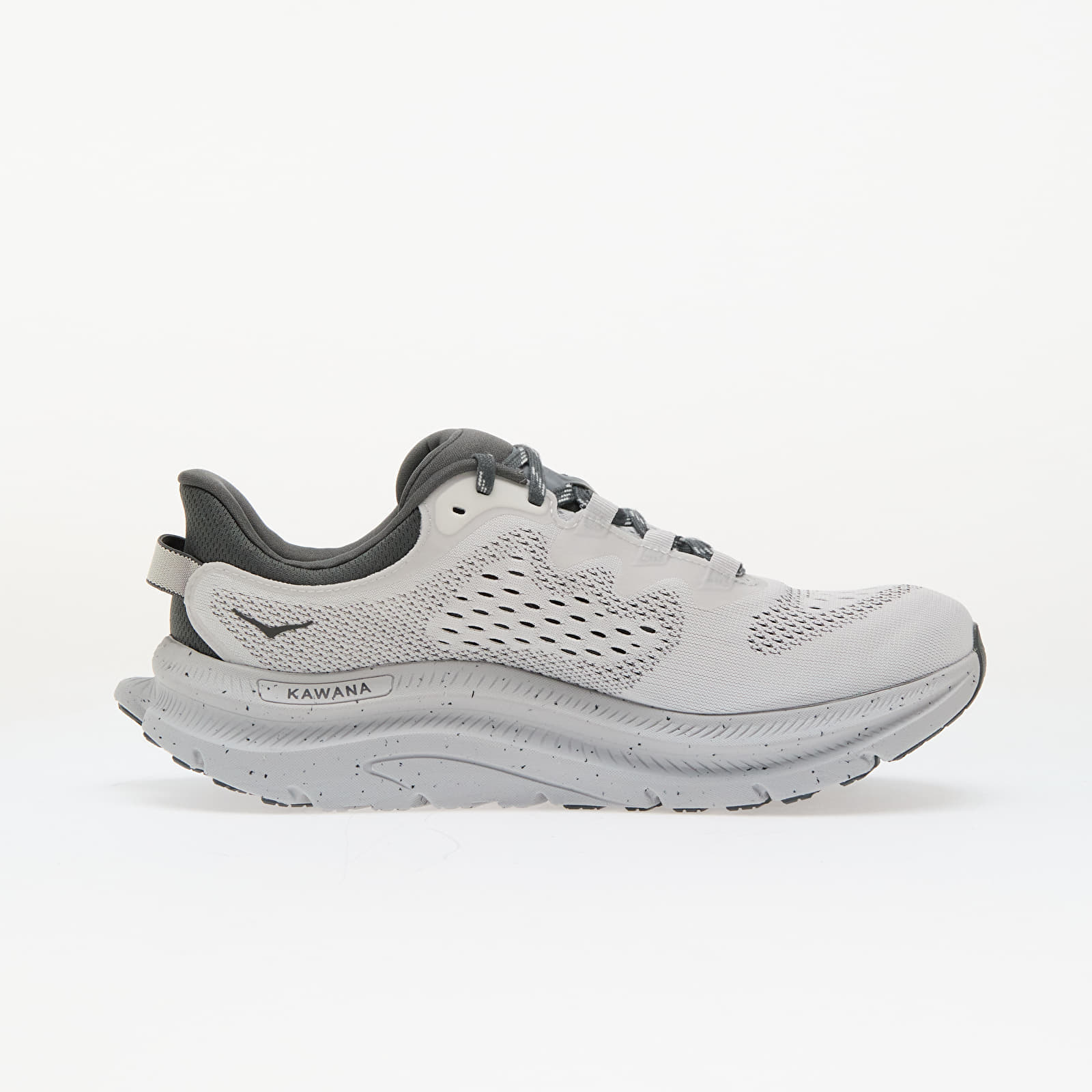 Hoka M Kawana 2 Cosmic Grey/ Stardust