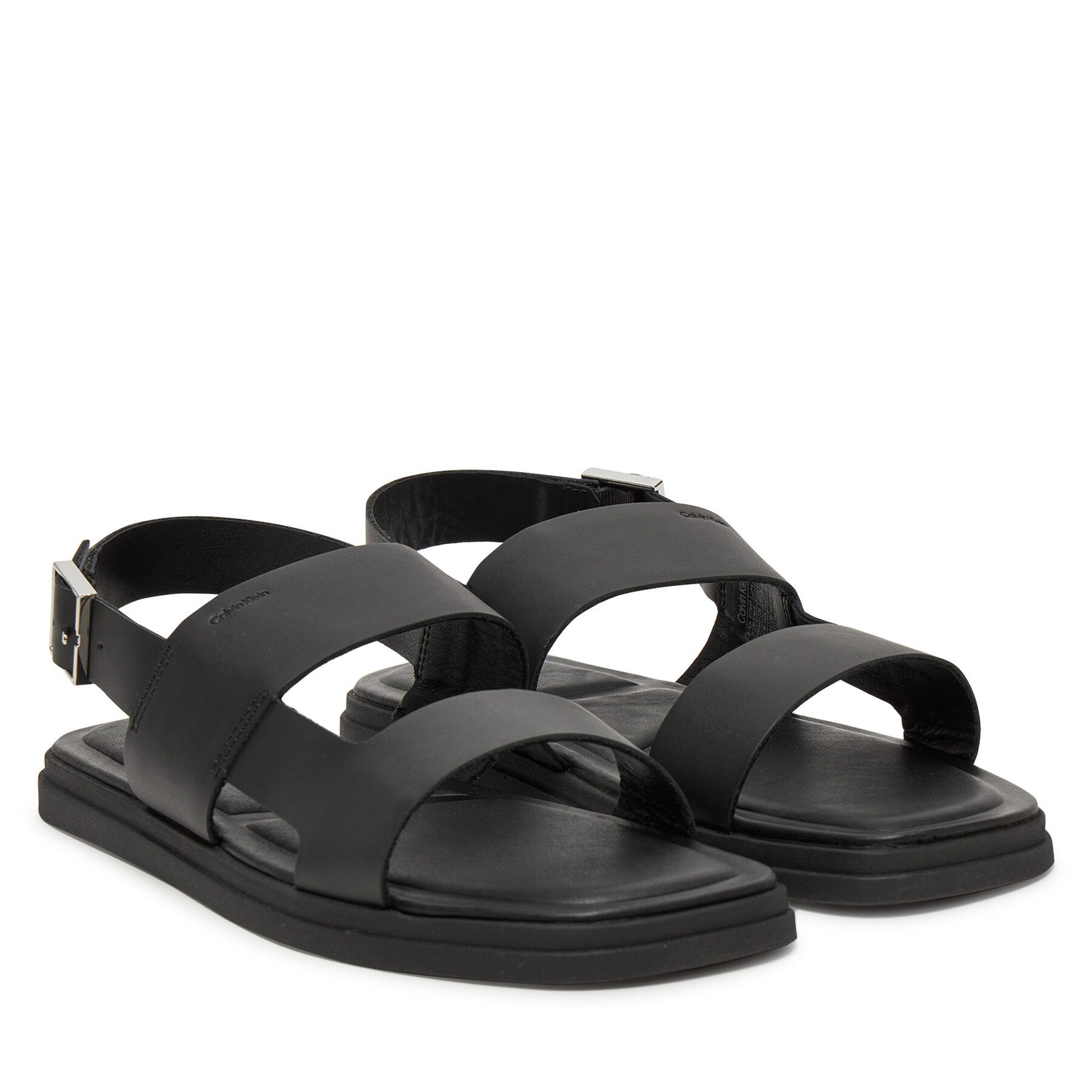 Sandale Calvin Klein