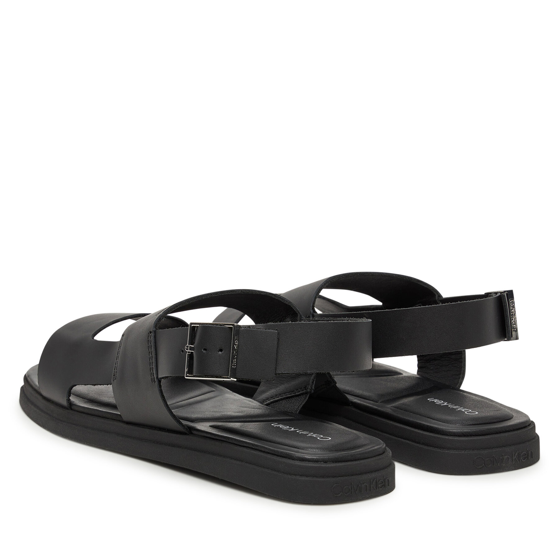 Sandale Calvin Klein