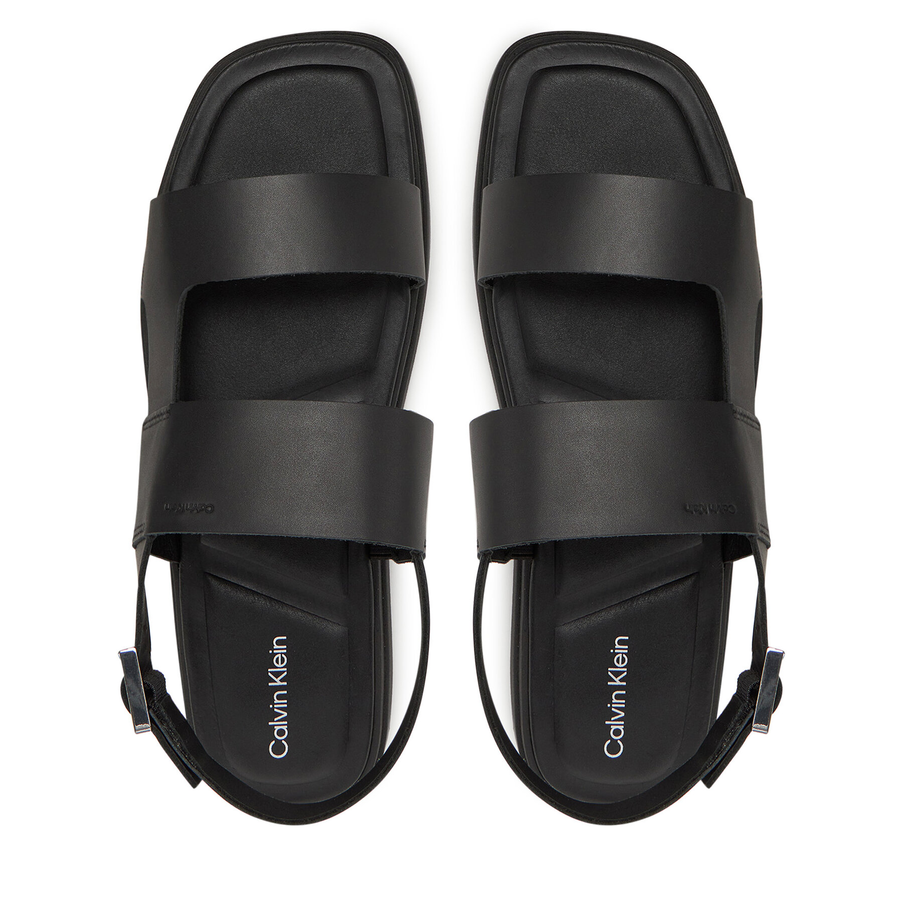 Sandale Calvin Klein