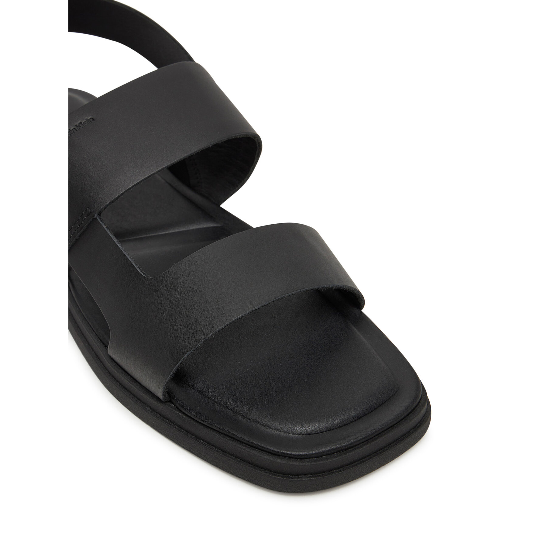 Sandale Calvin Klein