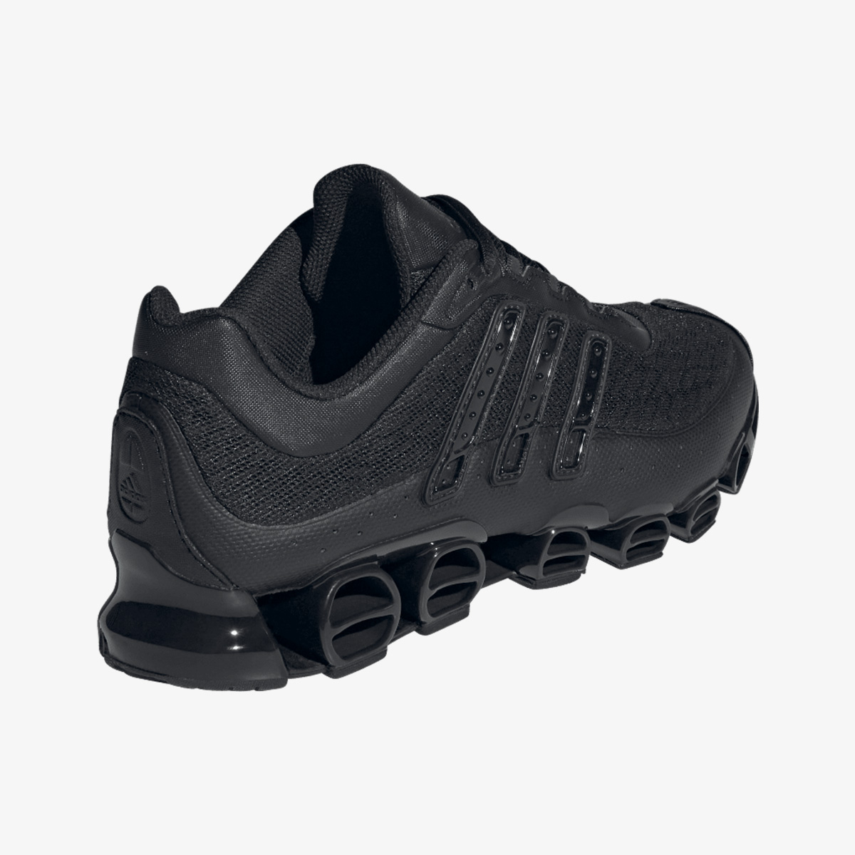 adidas Tenisice Megaride