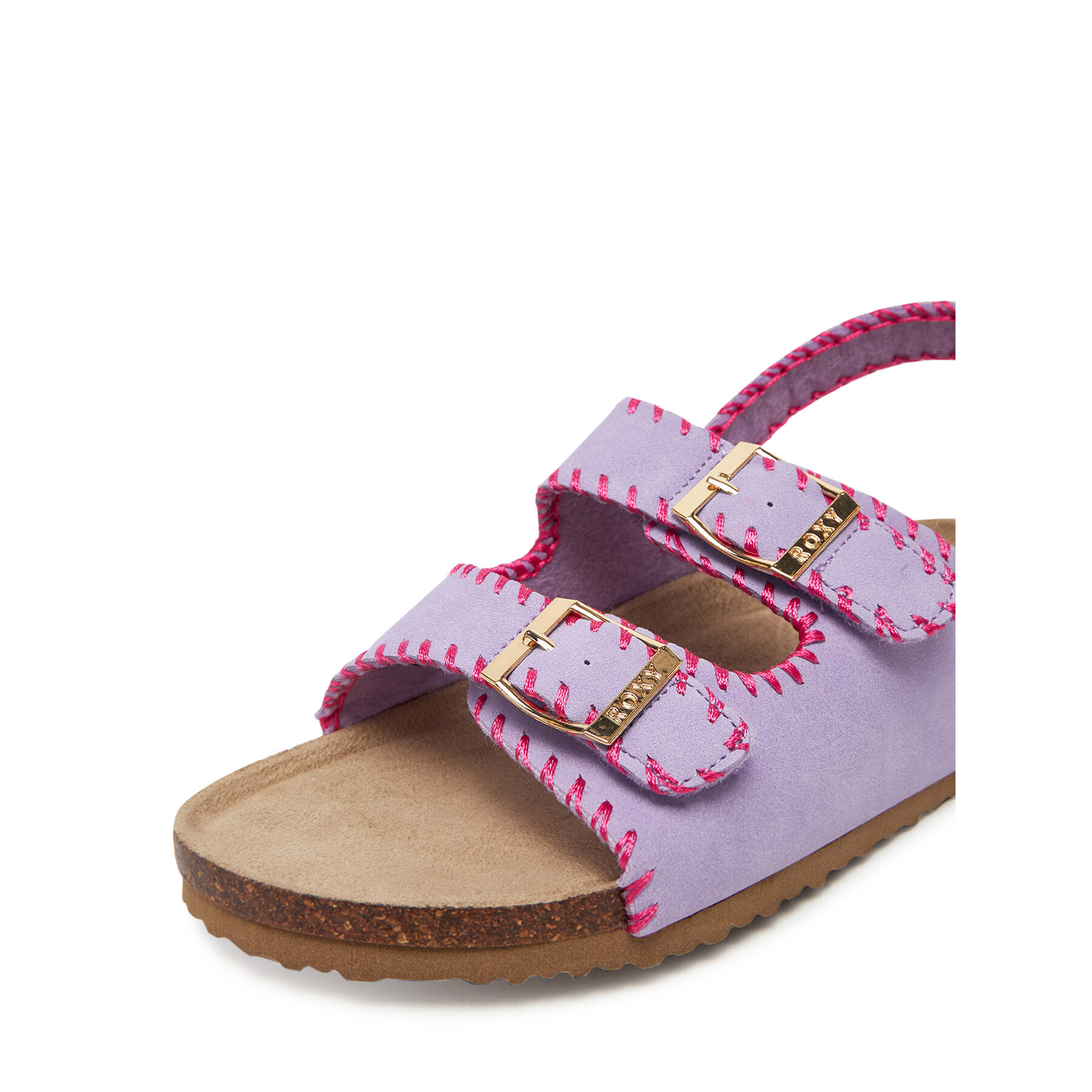 Sandale Roxy