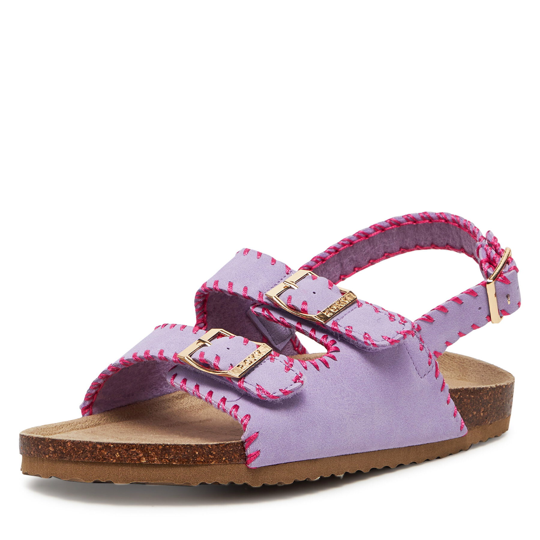 Sandale Roxy
