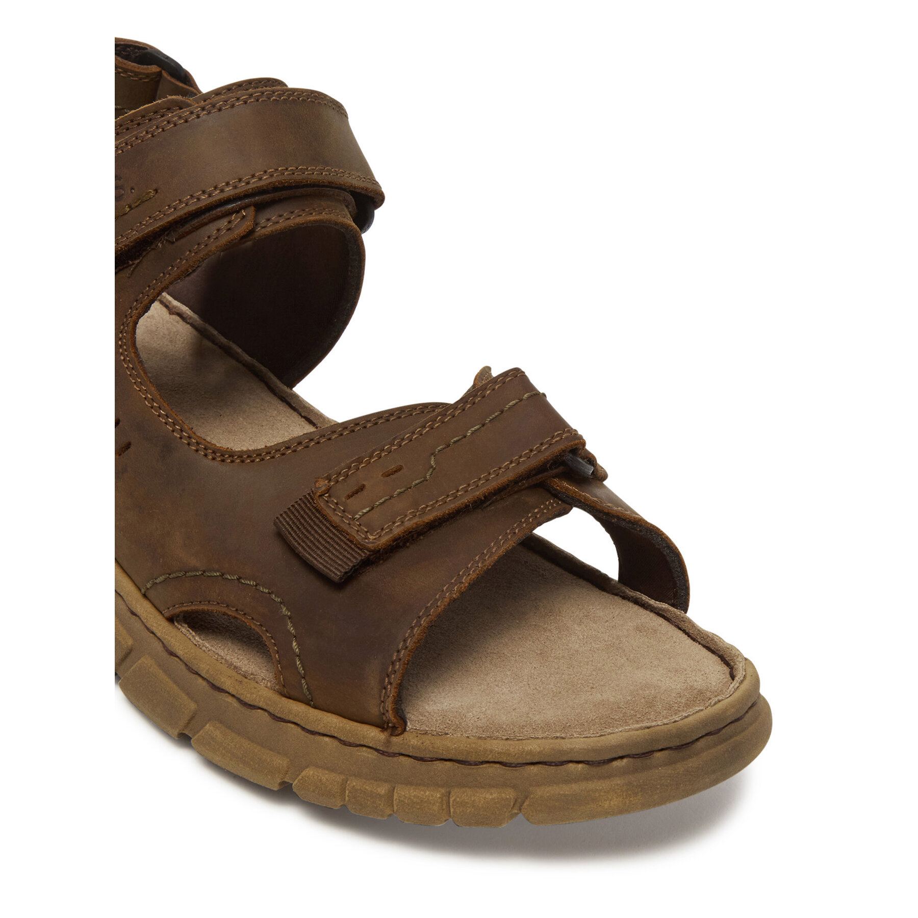 Sandale Josef Seibel