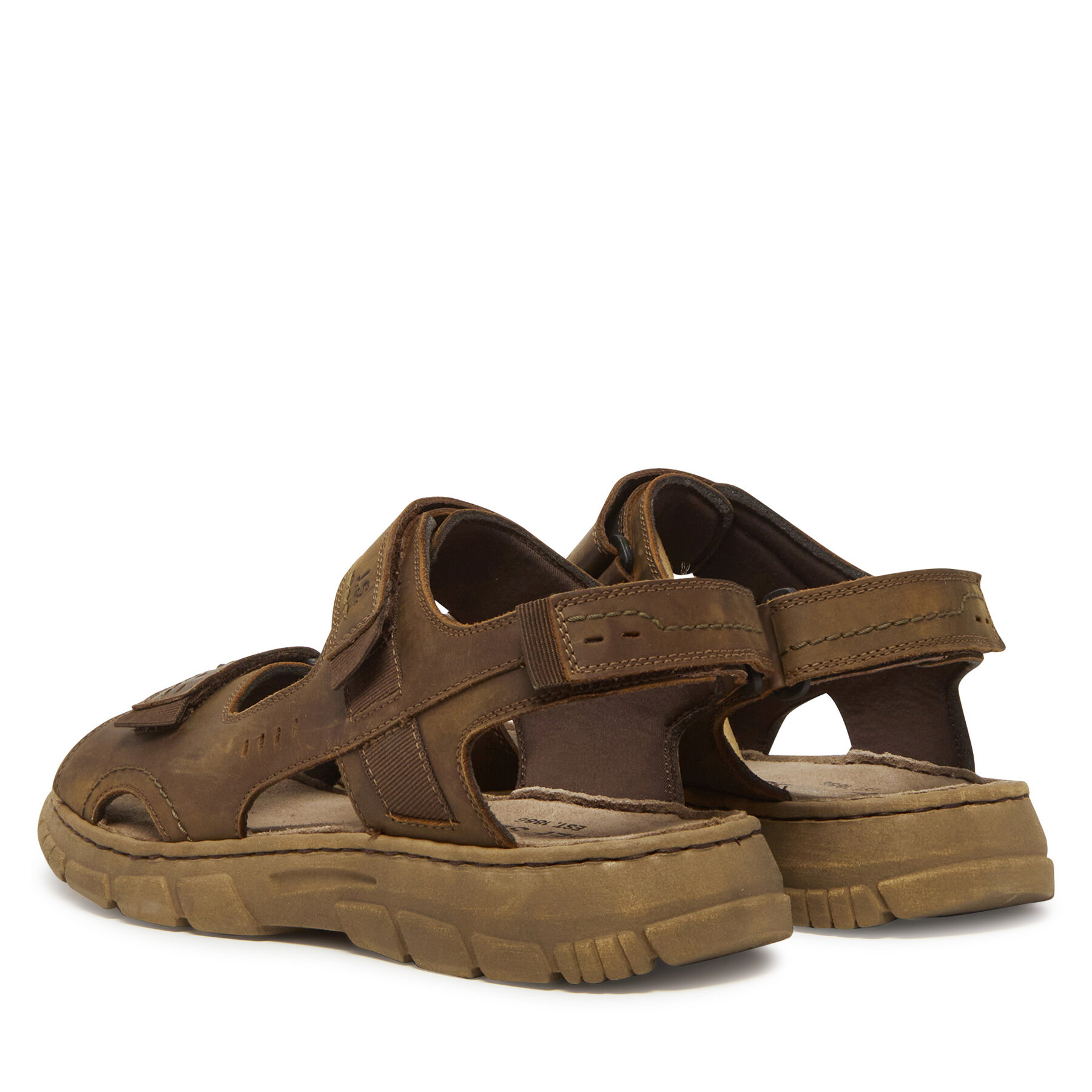 Sandale Josef Seibel