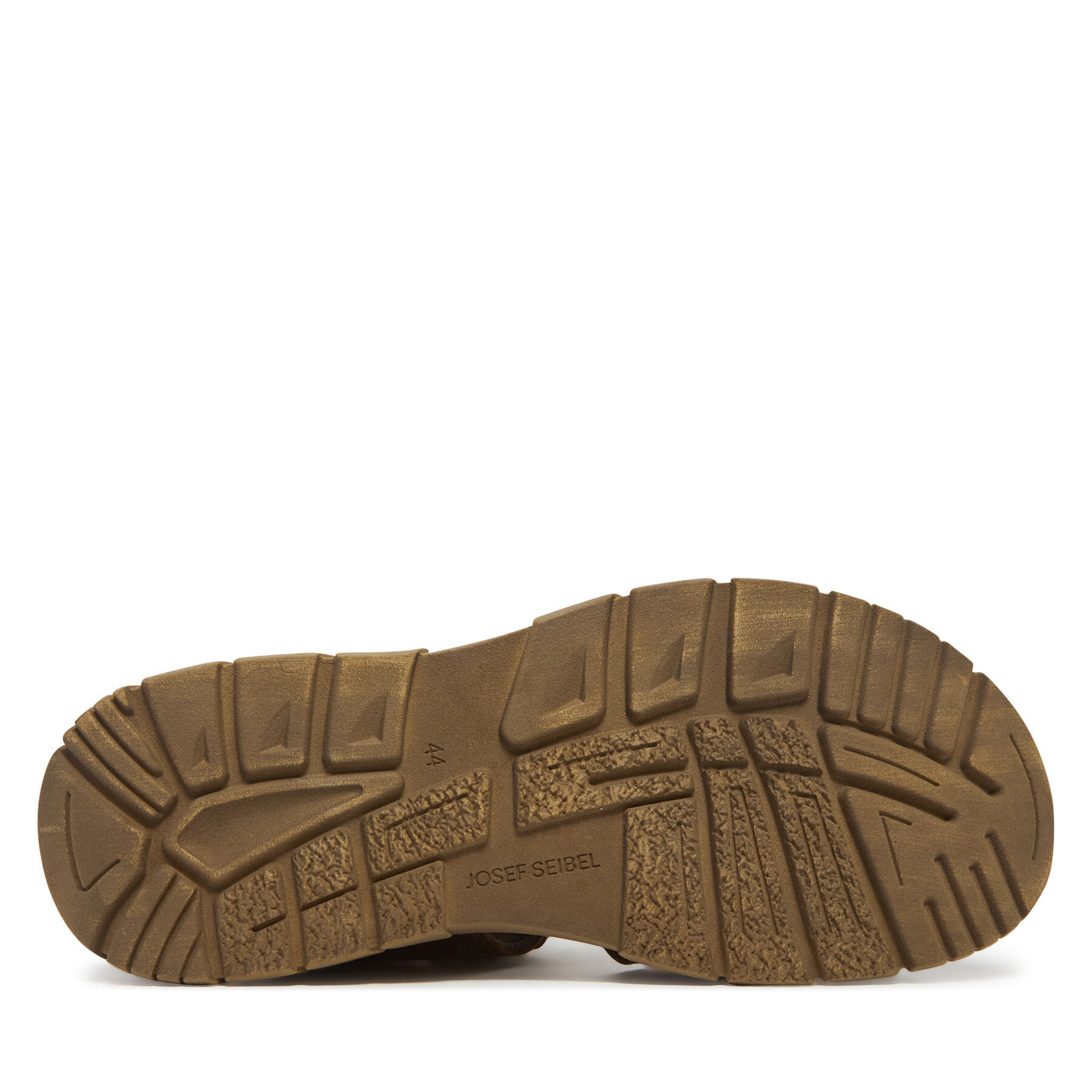 Sandale Josef Seibel